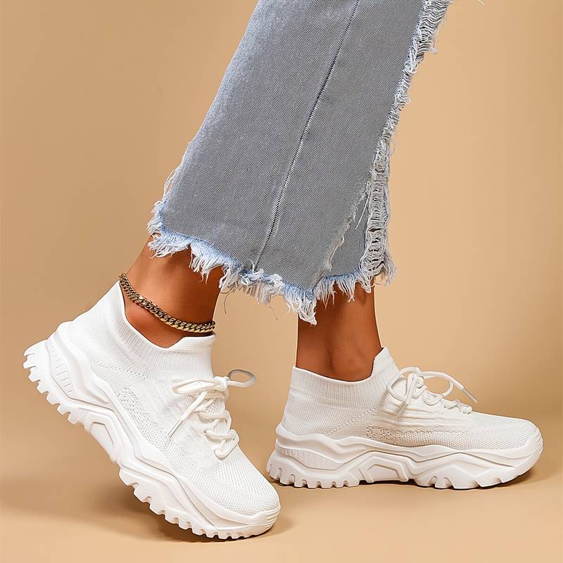 Orthopedic Shoes for Comfort and Pain Relief
