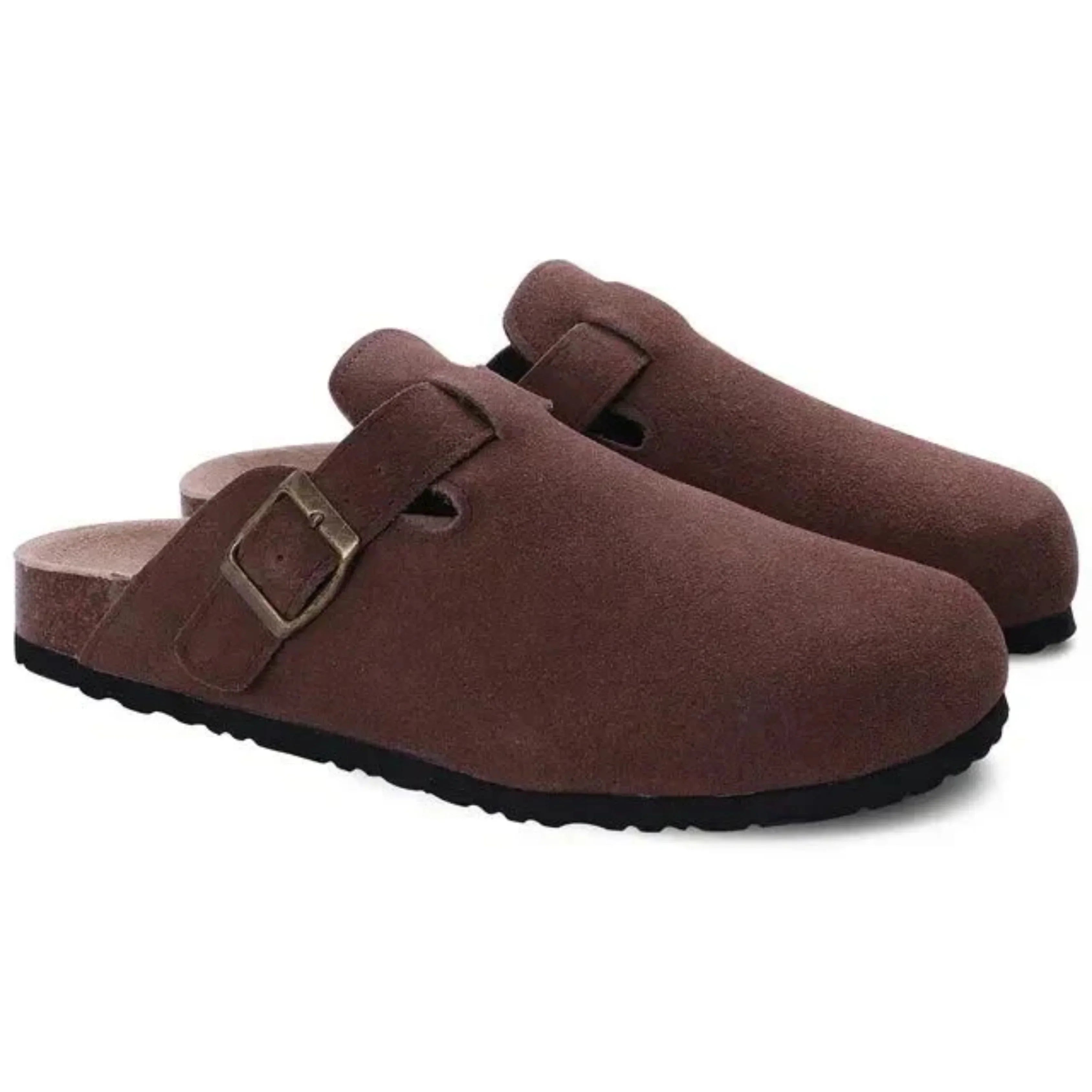 Men's Sandals | Comfortable Old Money Style