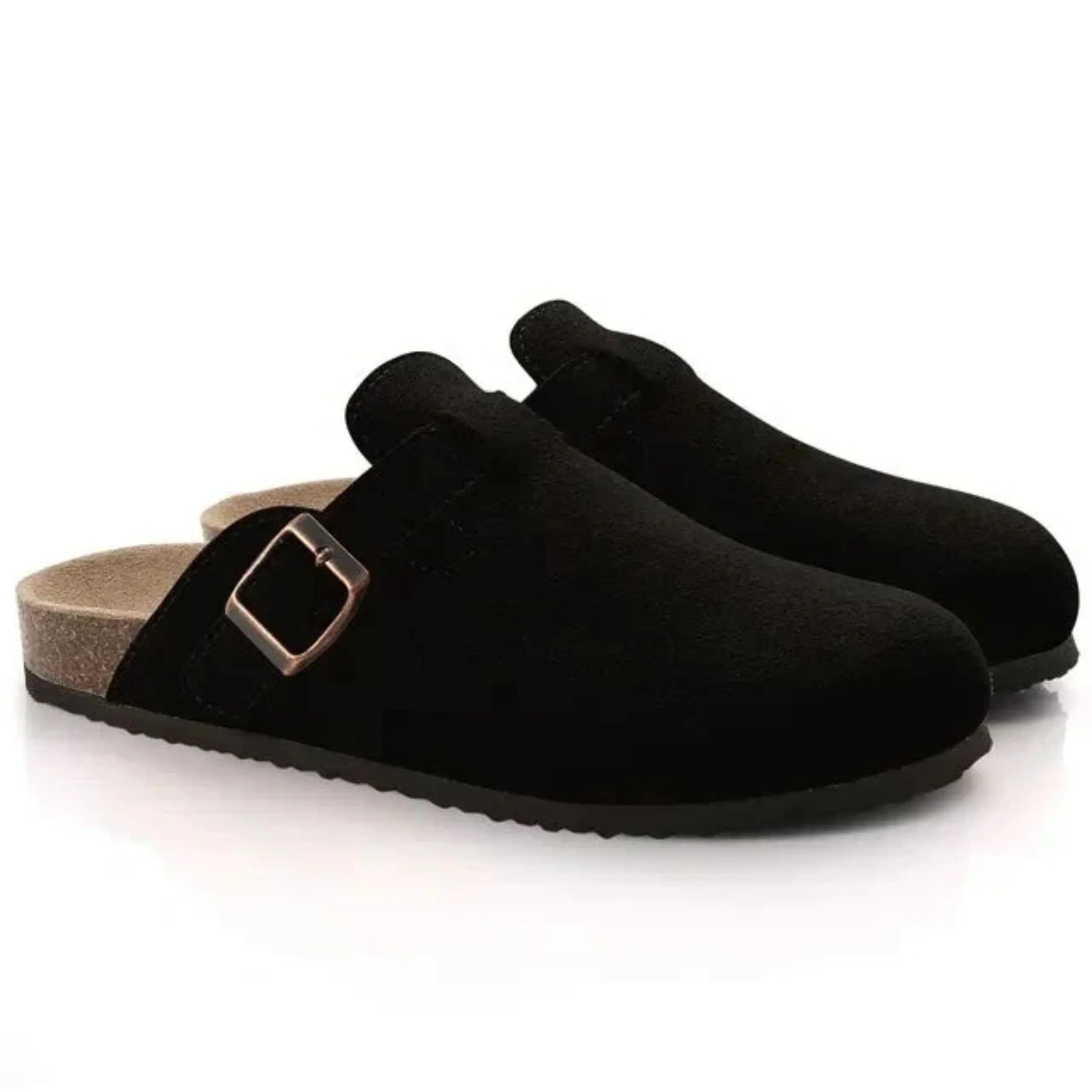 Men's Sandals | Comfortable Old Money Style
