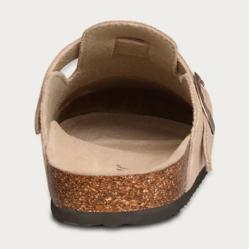 Men's Sandals | Comfortable Old Money Style