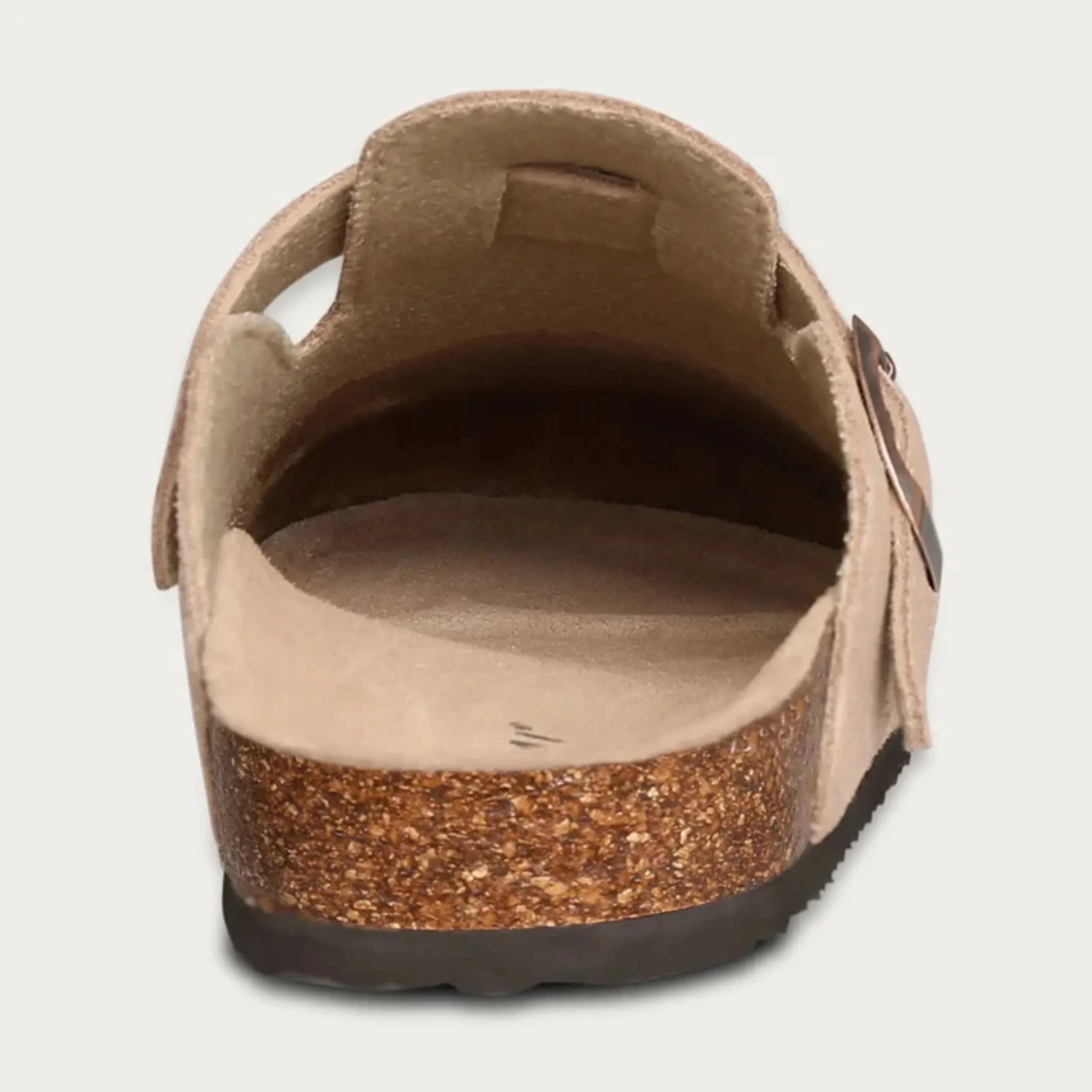 Men's Sandals | Comfortable Old Money Style