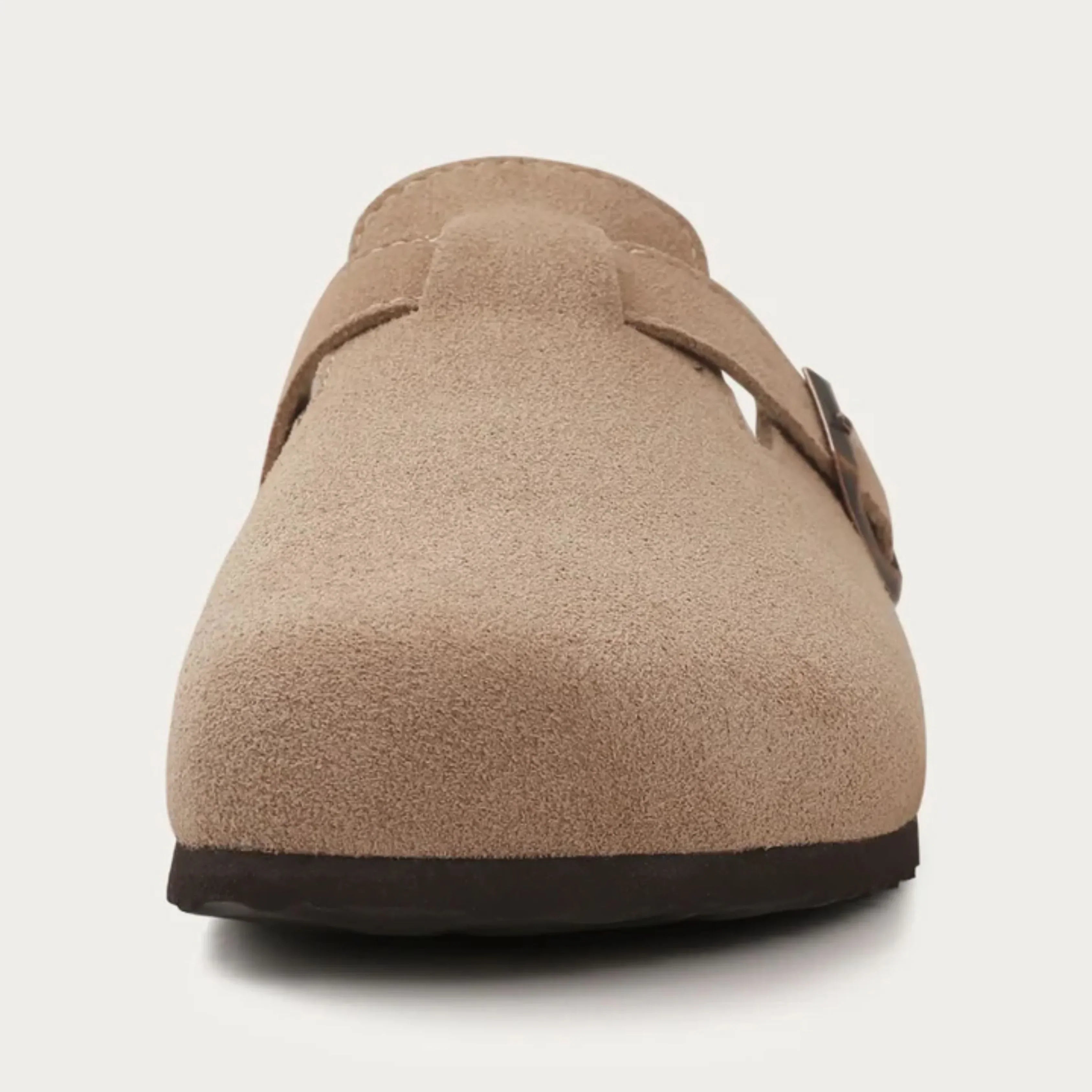 Men's Sandals | Comfortable Old Money Style