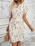 Bowie Timeless Top