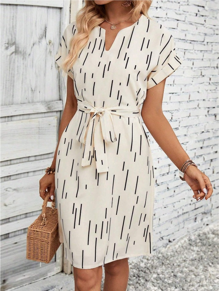 Bowie Timeless Top