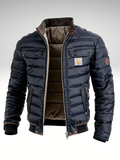 Dax™ | Modern Short Winter Jacket
