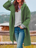 Susan™ | Comfortable Jacket