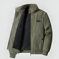 Miles™ | Men's Jacket with Warm Lining