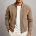 Liron™ | Modern Lightweight Casual Jacket