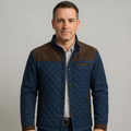 Antoni™ | Luxury Comfortable Men's Jacket