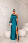 Mave | Elegant Dress