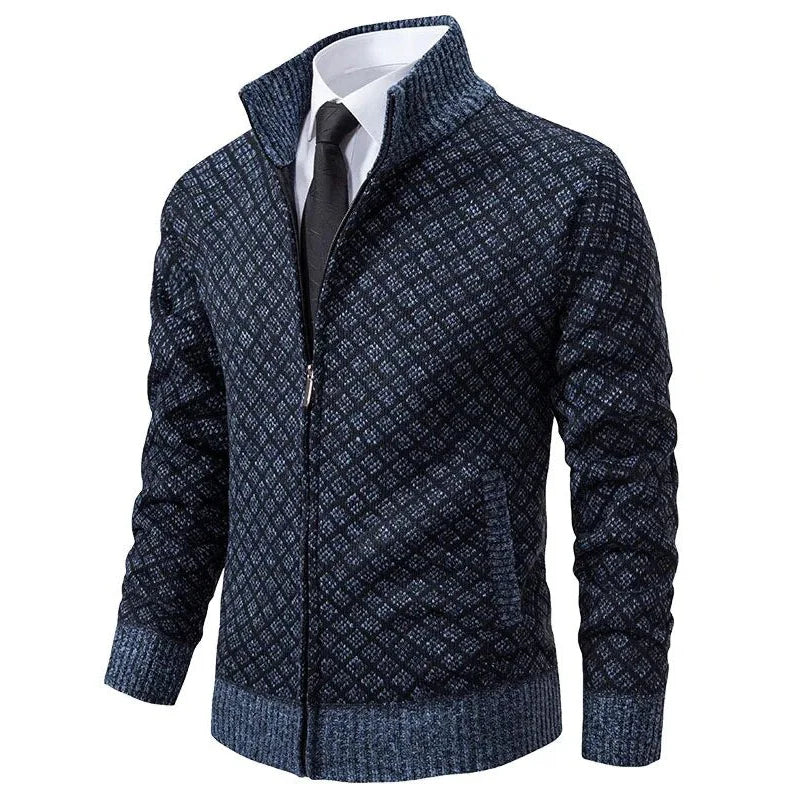 Noëlle™ | Premium Men's Vest