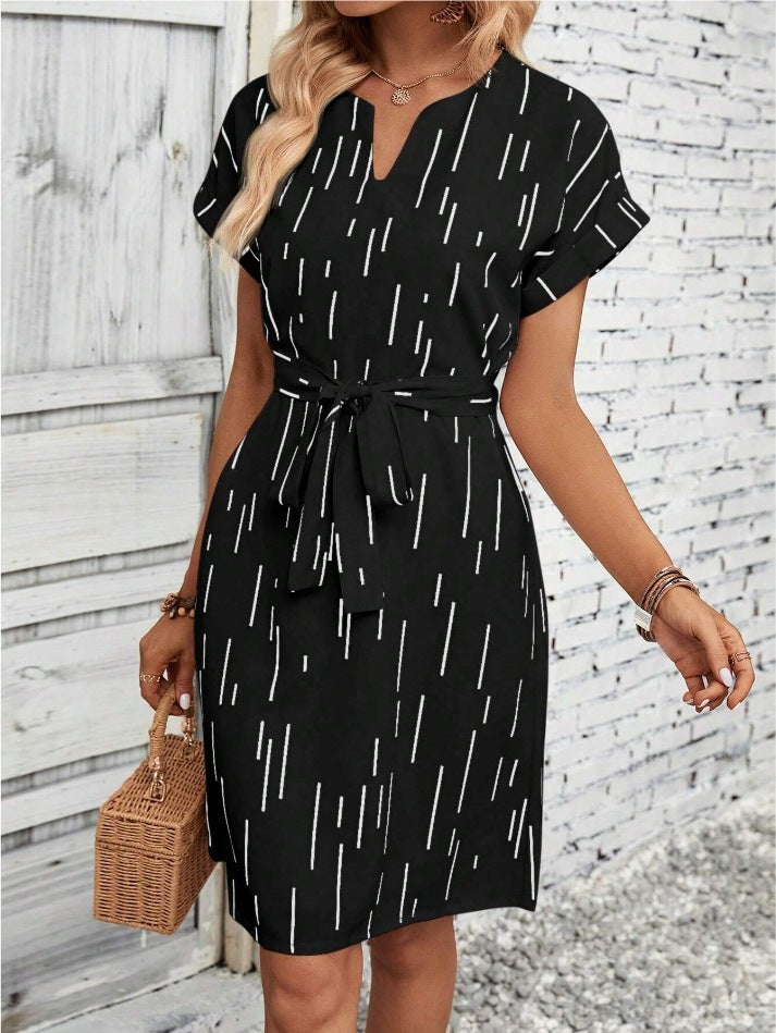 Bowie Timeless Top