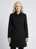Flore™ | Elegant Classic Jacket
