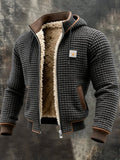 Taro™ | Comfortable Padded Winter Vest