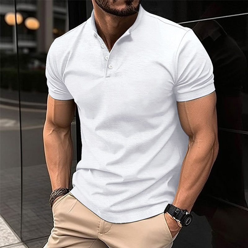 Brio – Polo Shirt
