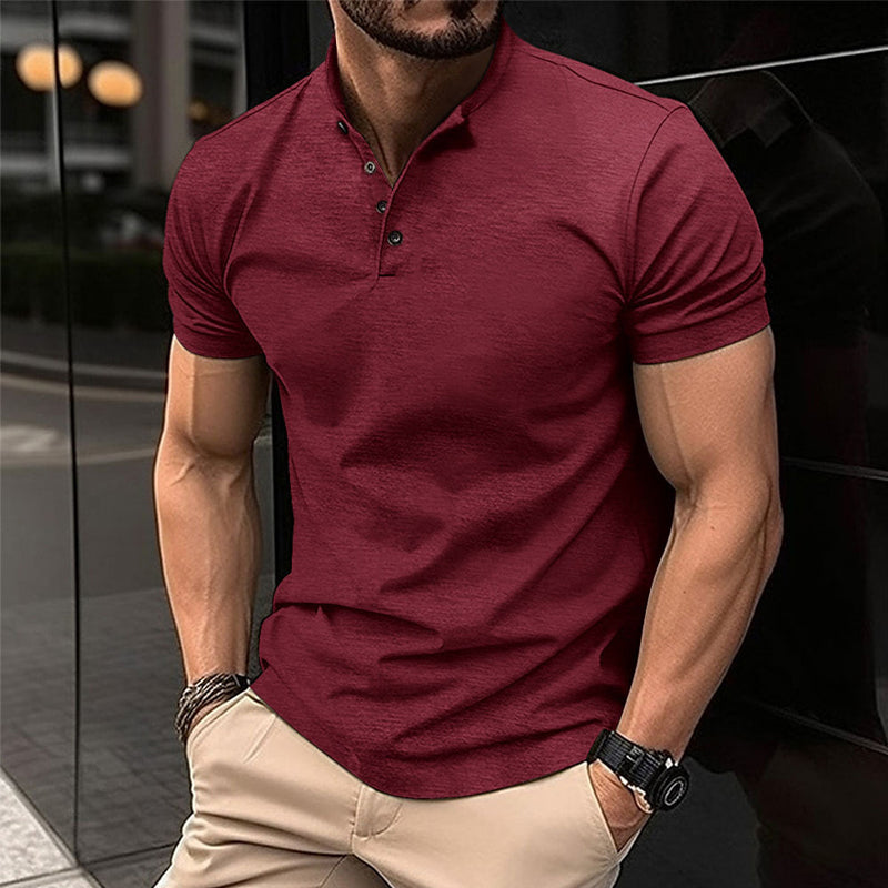 Brio – Polo Shirt