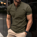 Brio – Polo Shirt