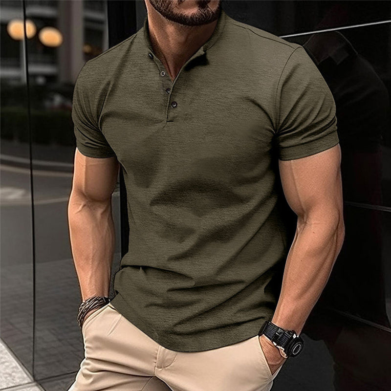 Brio – Polo Shirt