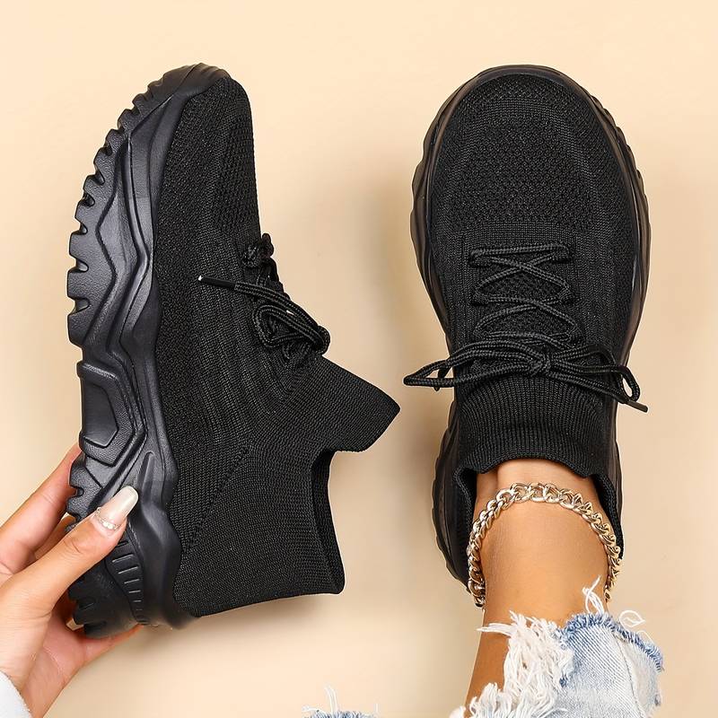 Orthopedic Shoes for Comfort and Pain Relief