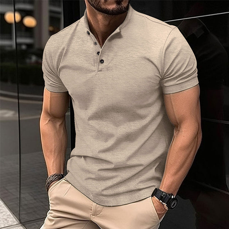 Brio – Polo Shirt
