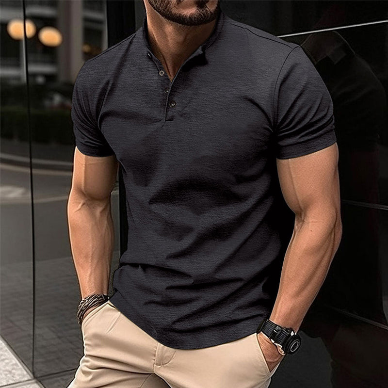 Brio – Polo Shirt