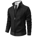 Noëlle™ | Premium Men's Vest