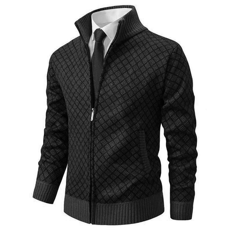 Noëlle™ | Premium Men's Vest