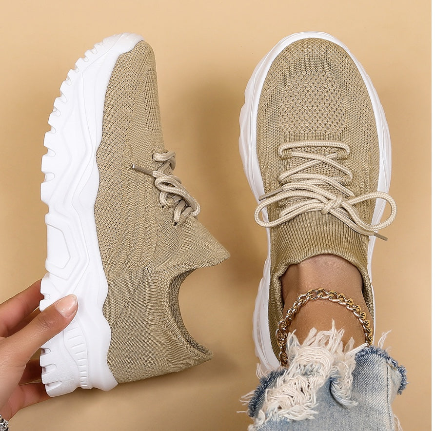 Orthopedic Shoes for Comfort and Pain Relief