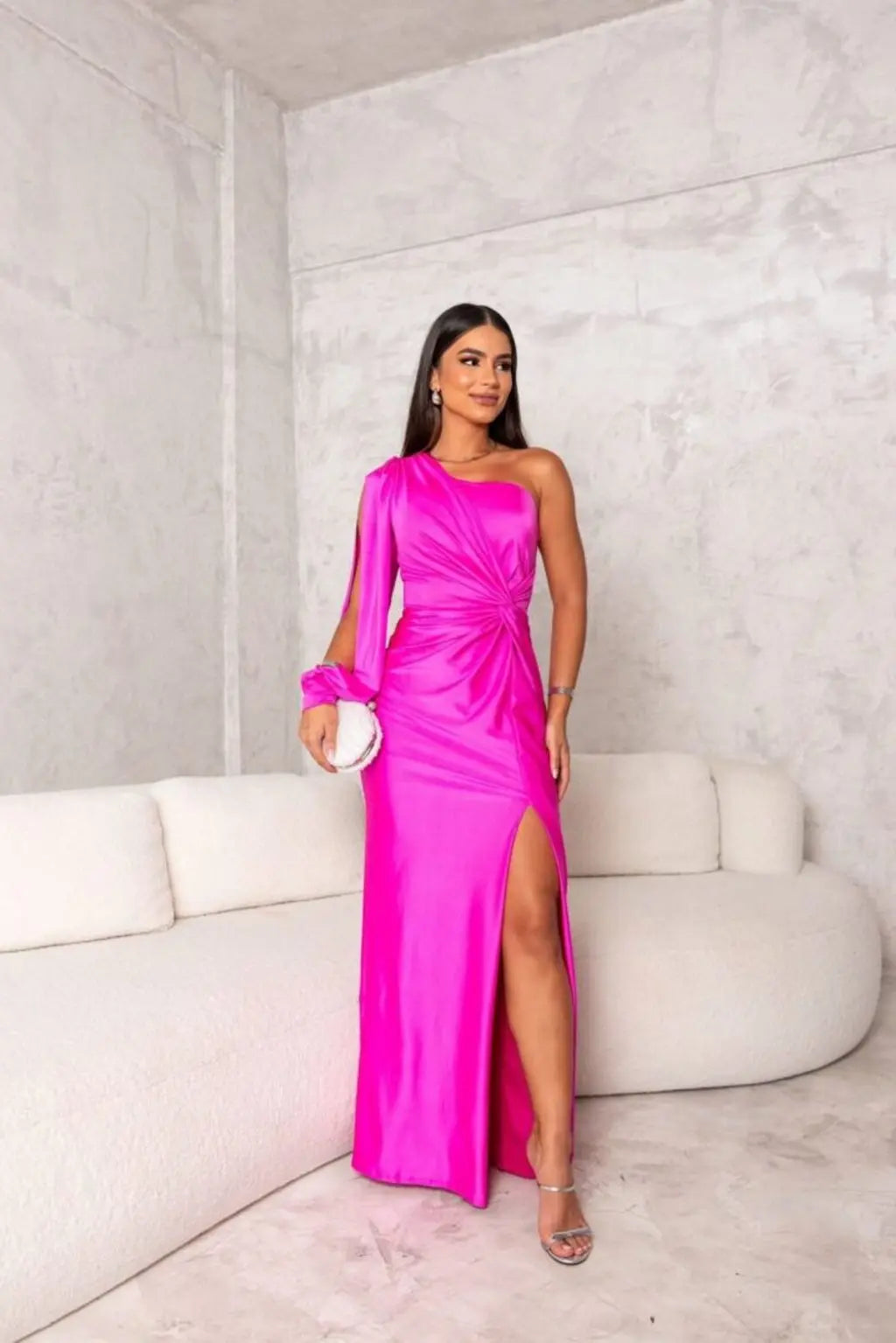 Mave | Elegant Dress