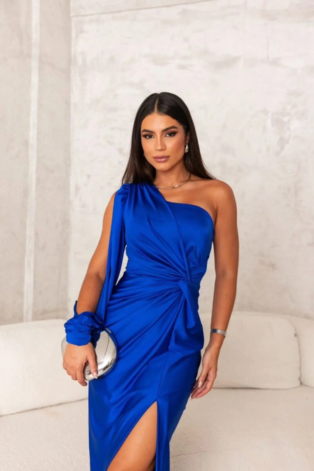 Mave | Elegant Dress
