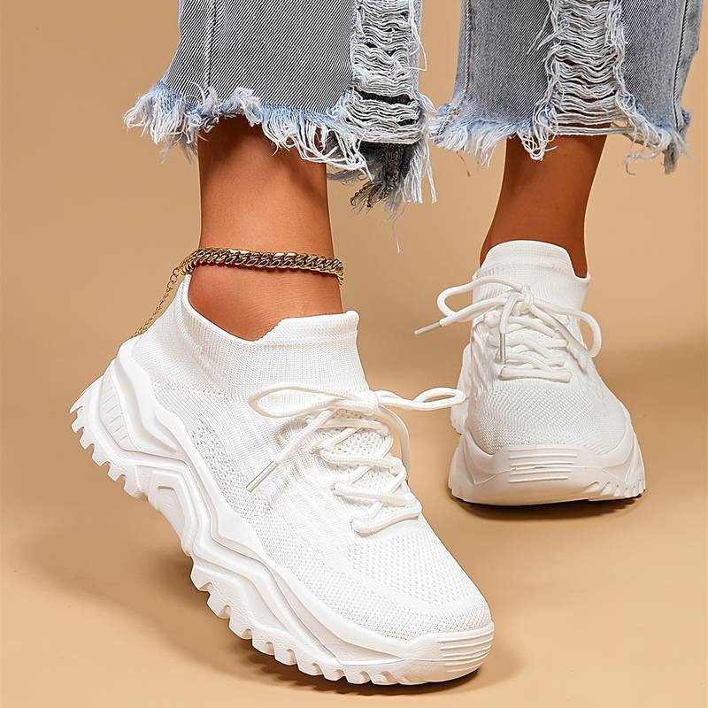 Orthopedic Shoes for Comfort and Pain Relief