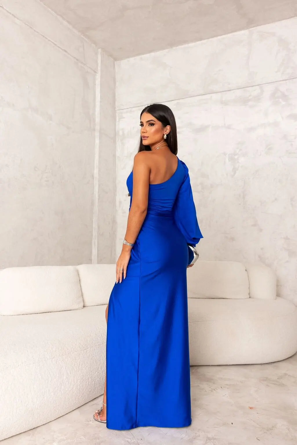 Mave | Elegant Dress