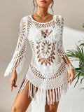 Anouk Timeless Top