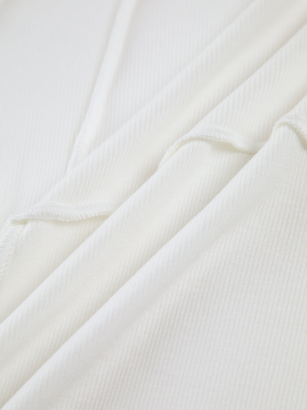 Giulia Timeless Top