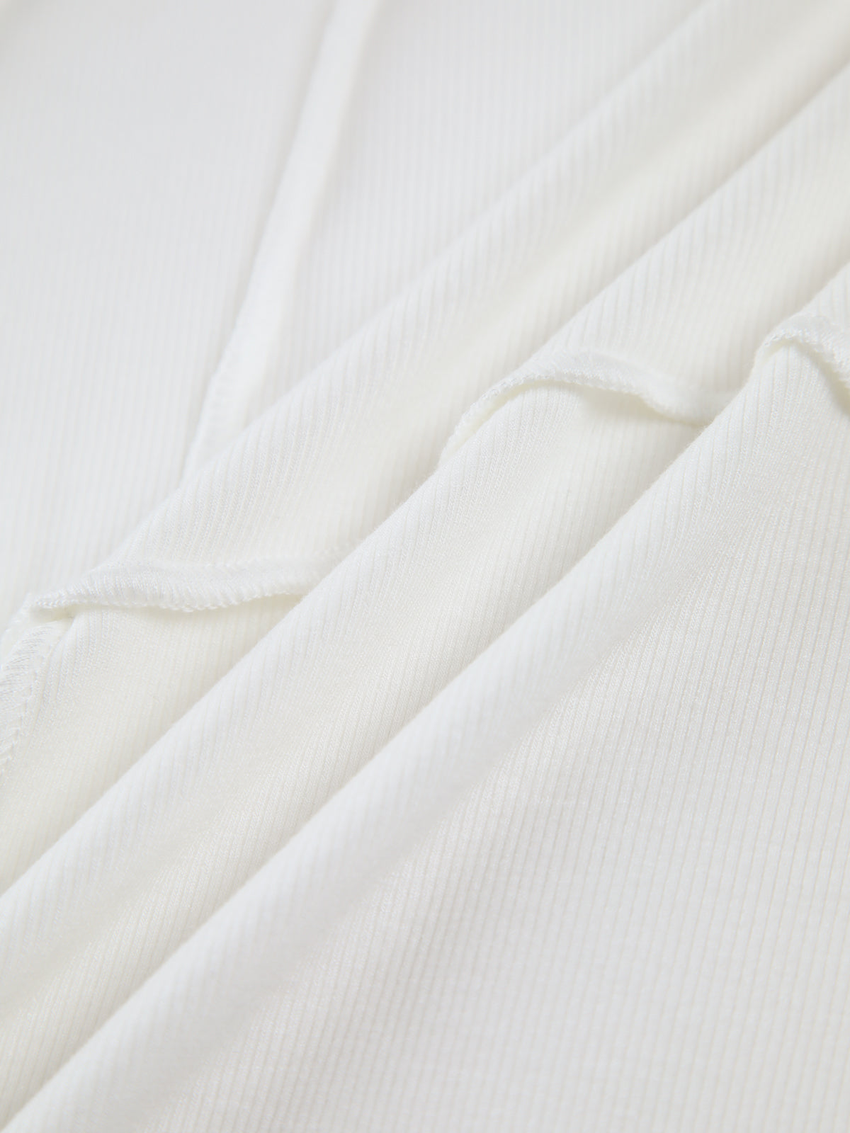 Giulia Timeless Top