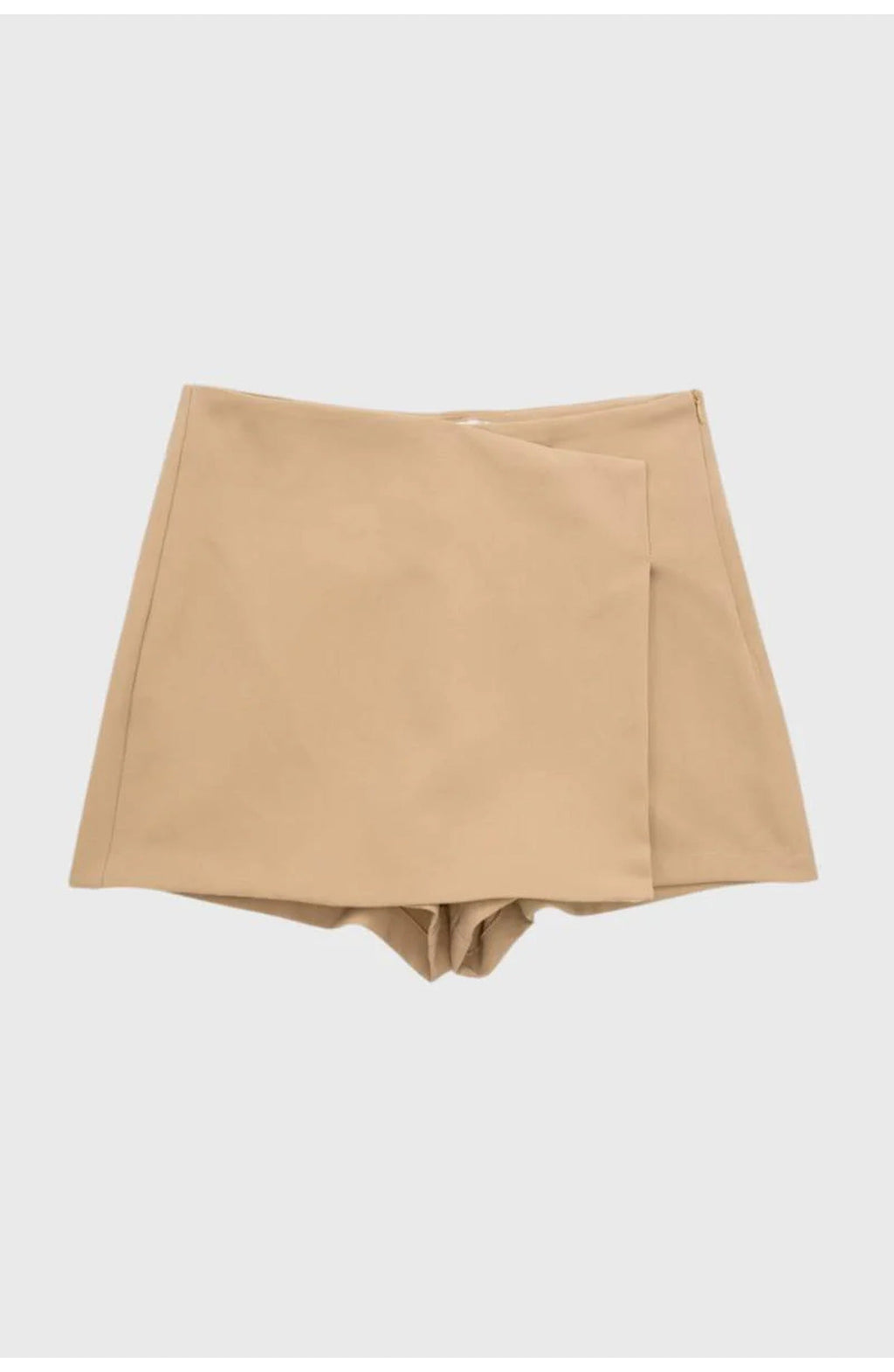 Women’s Skirt | Elegant Fit | Festival Style