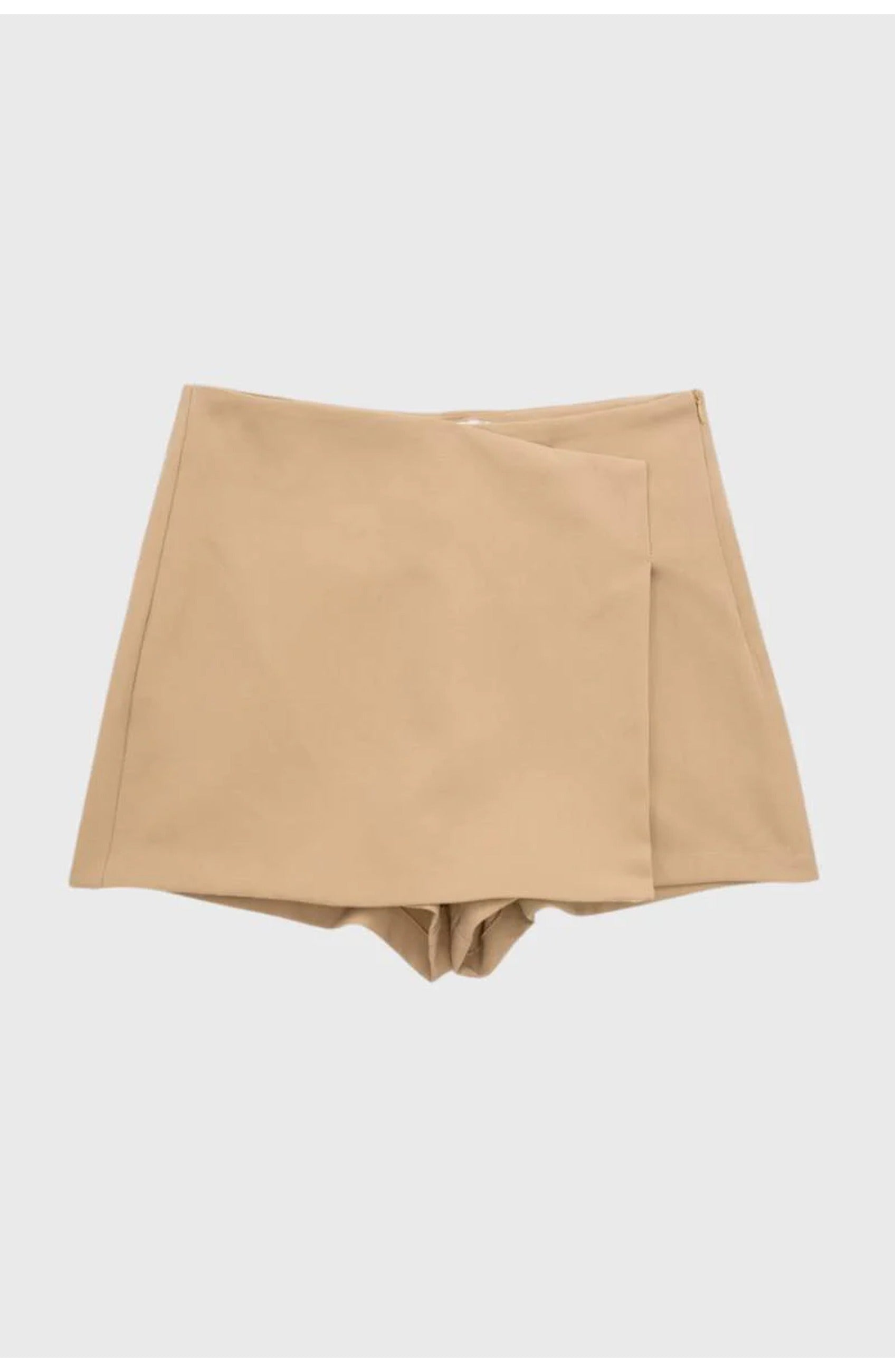 Women’s Skirt | Elegant Fit | Festival Style
