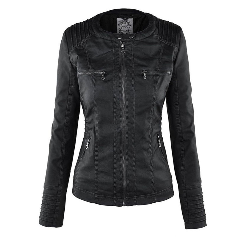 Élise™ | Ultra Elegant Jacket