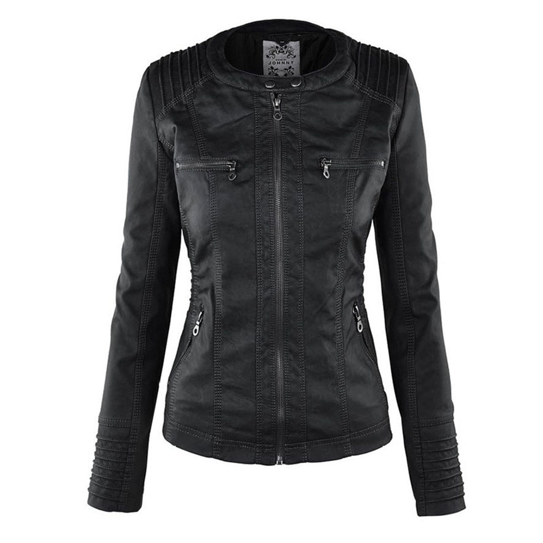 Élise™ | Ultra Elegant Jacket