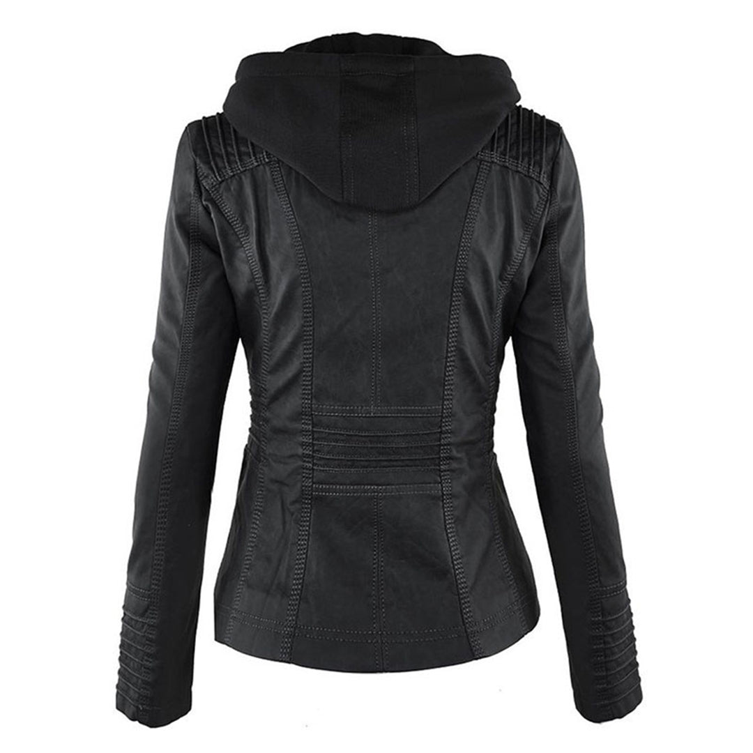 Élise™ | Ultra Elegant Jacket