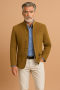 Elric™ | Elegant Formal Blazer