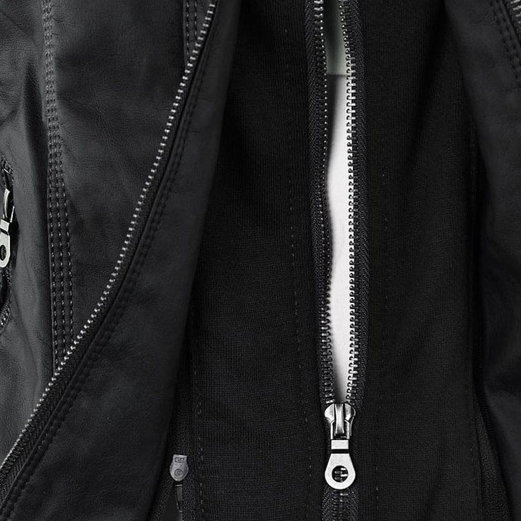Élise™ | Ultra Elegant Jacket