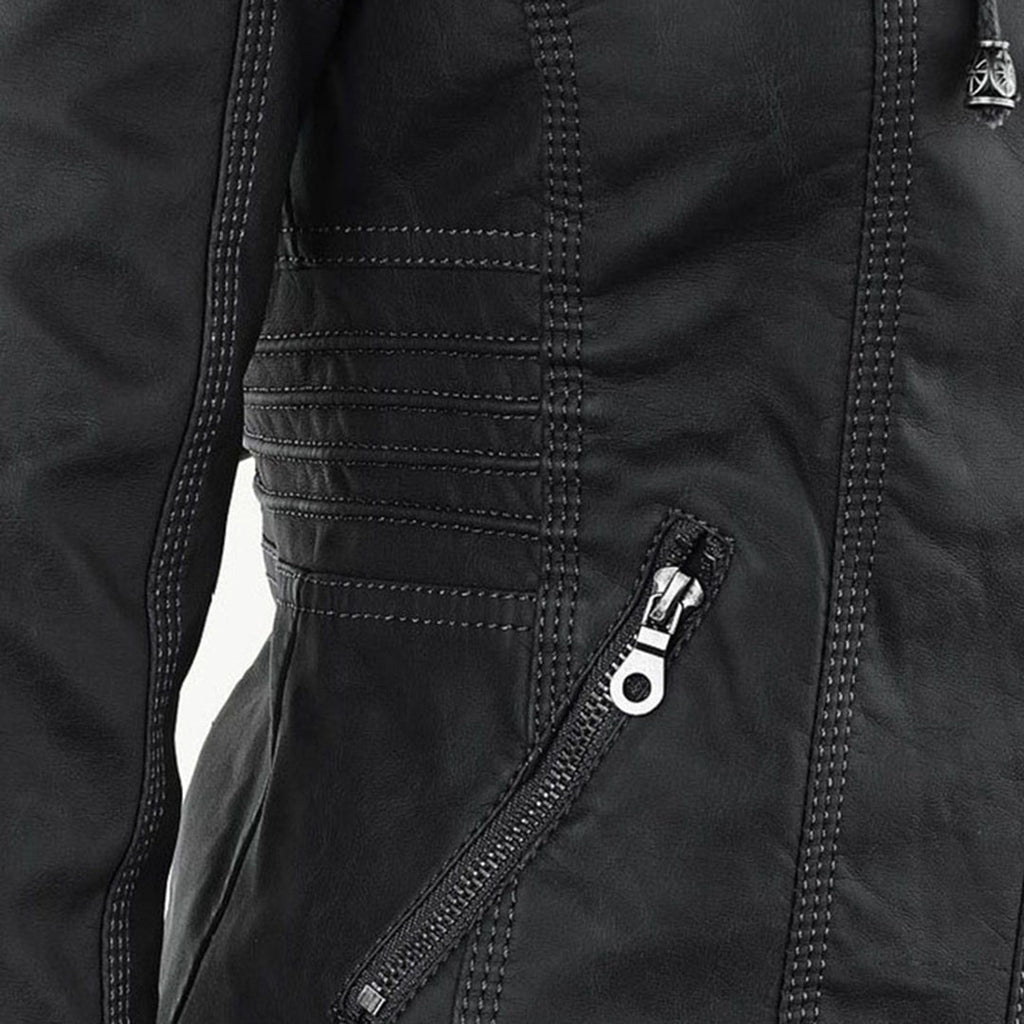 Élise™ | Ultra Elegant Jacket