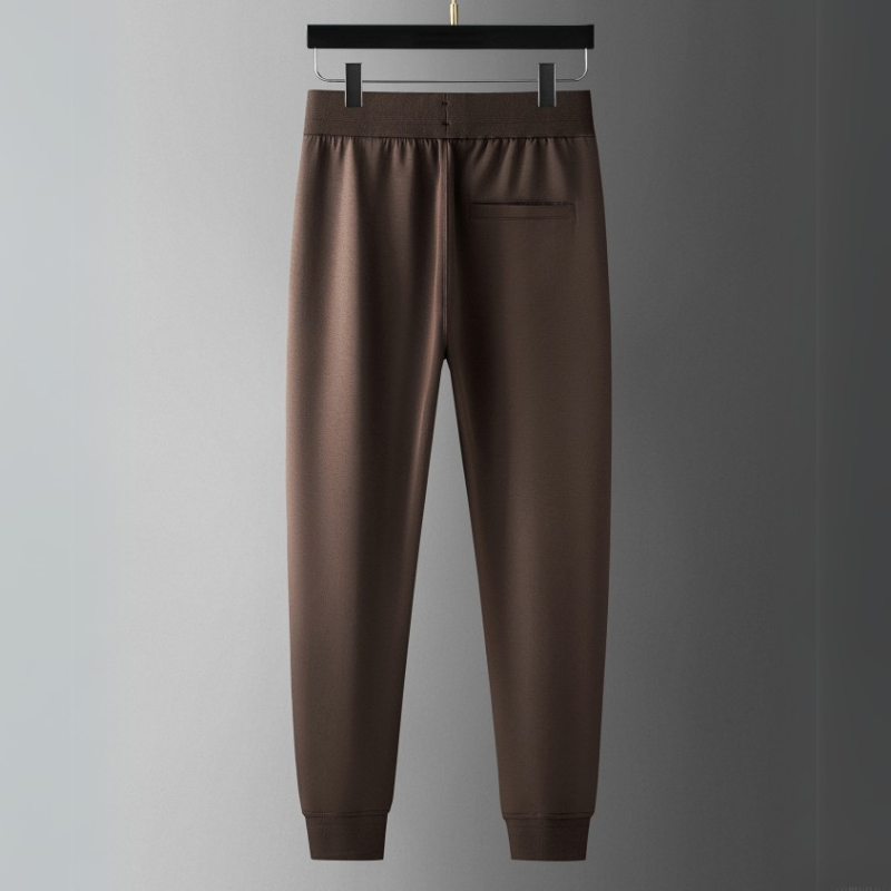 Elite Tracksuit Set