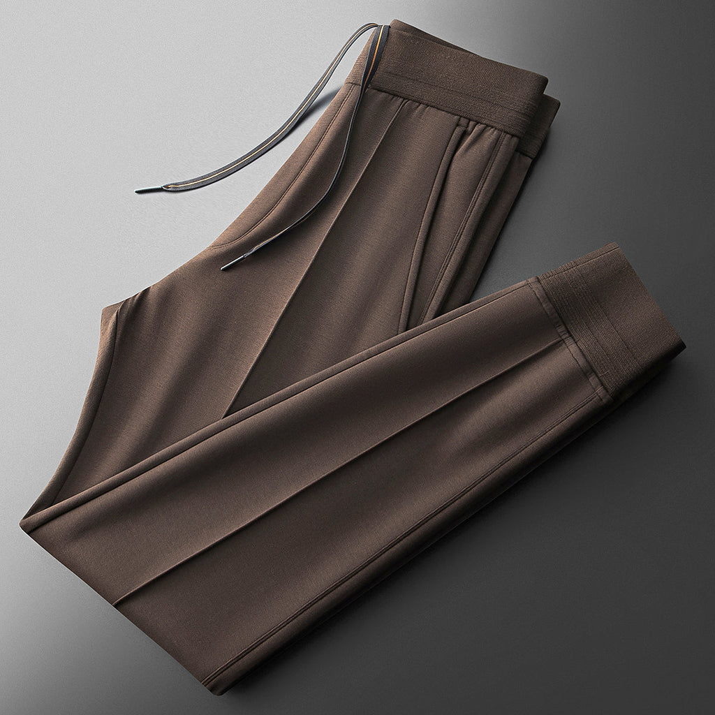 Elite Tracksuit Set