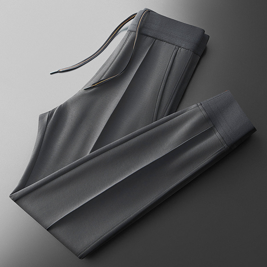 Elite Tracksuit Set