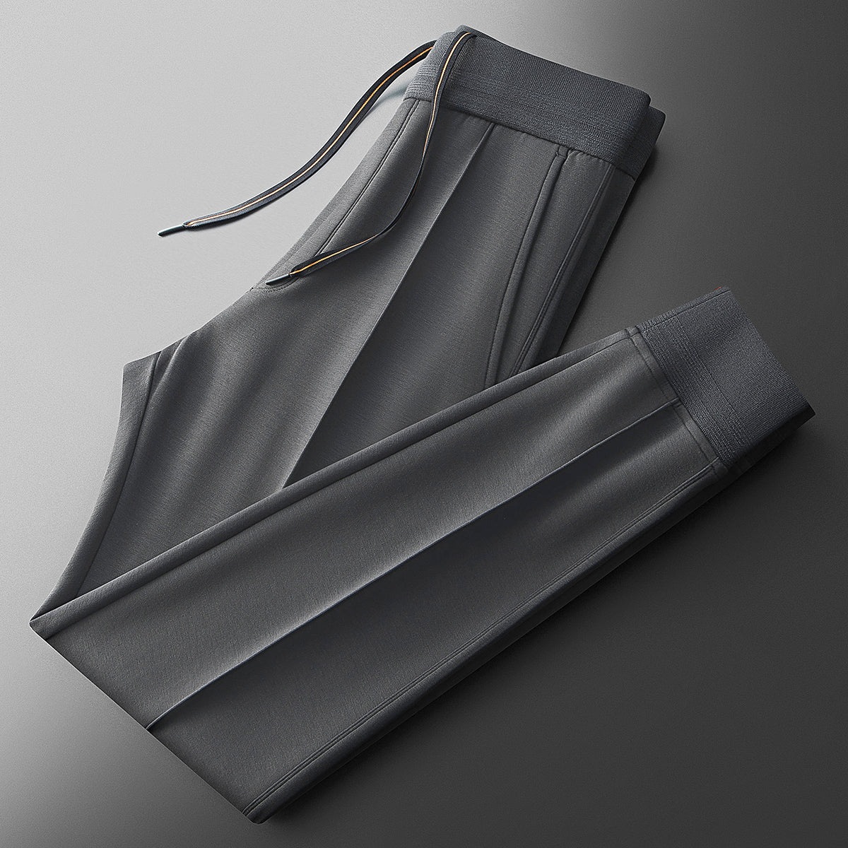 Elite Tracksuit Set
