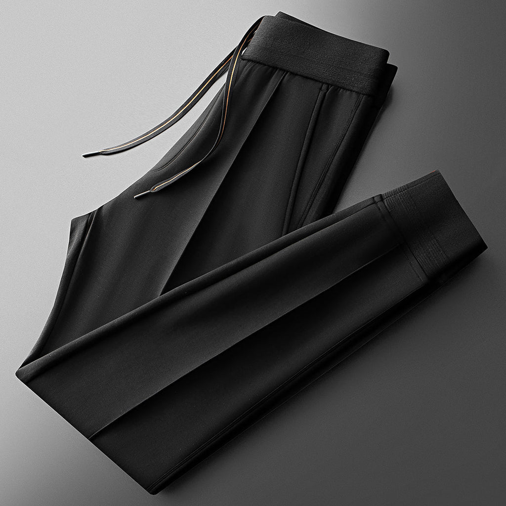 Elite Tracksuit Set