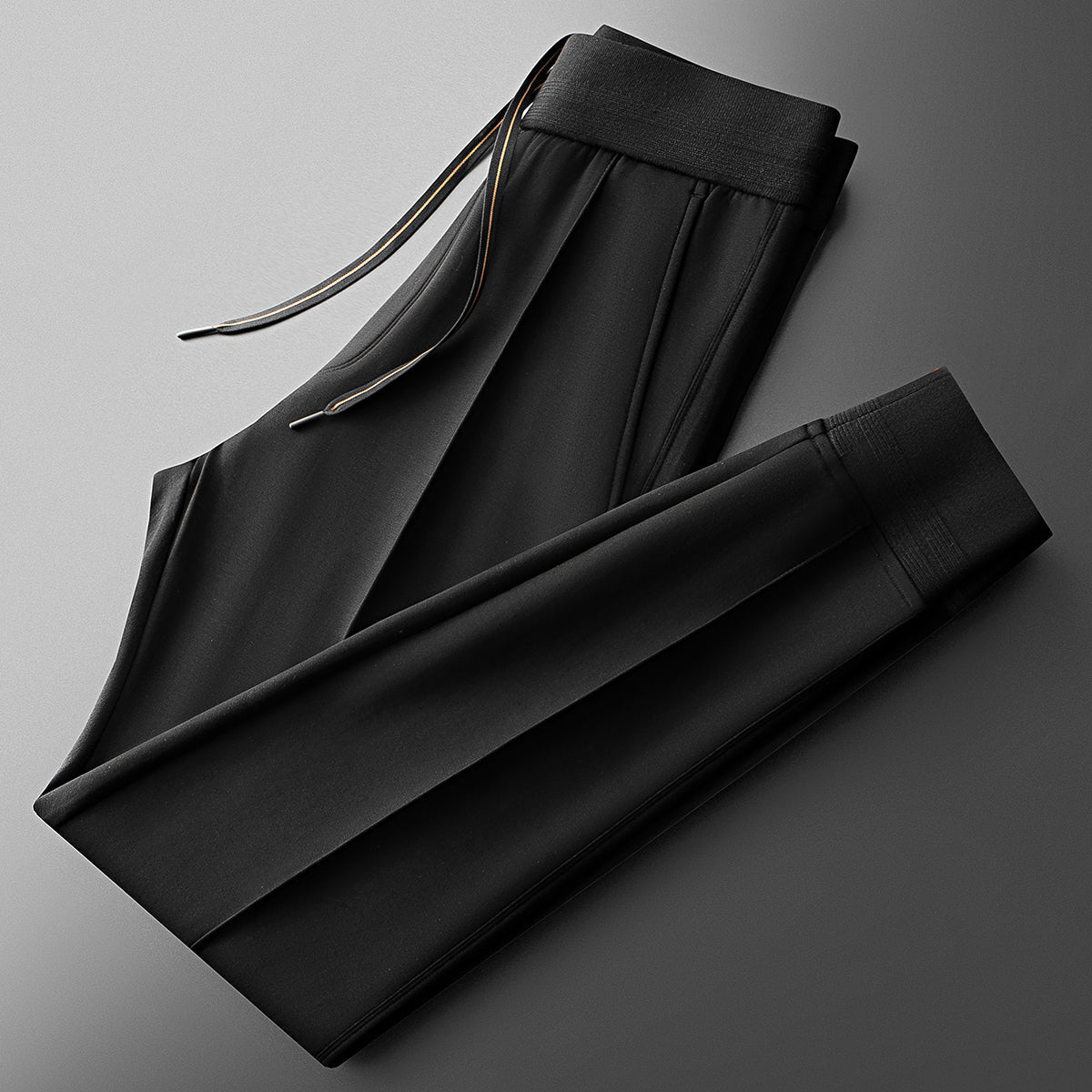 Elite Tracksuit Set