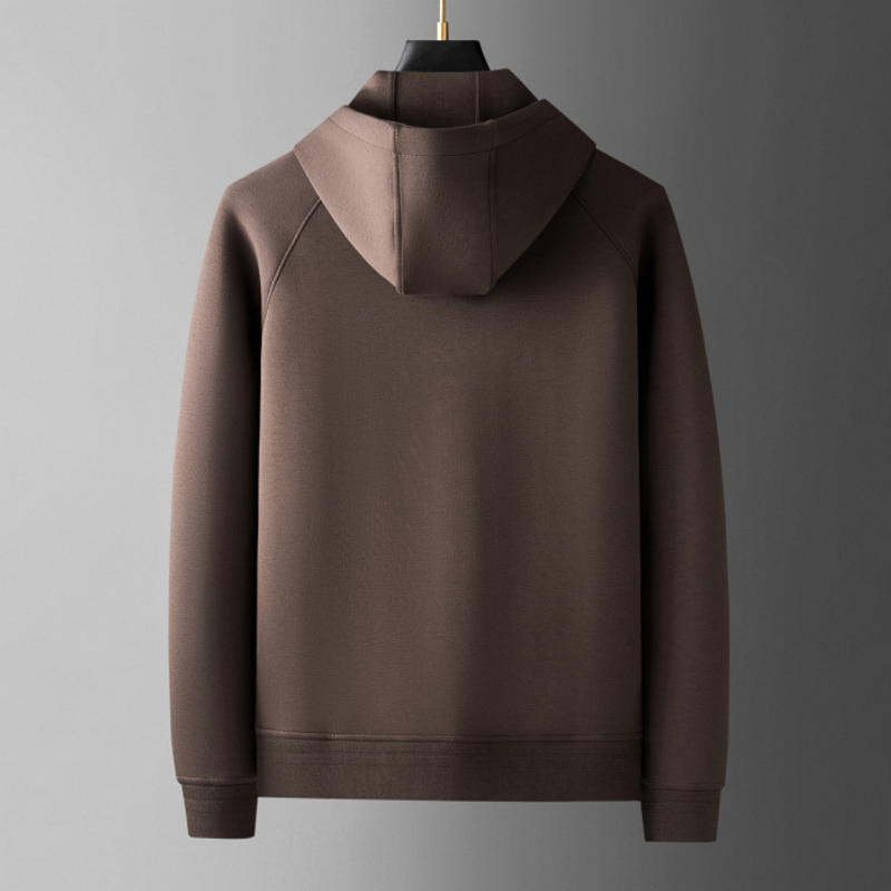 Elite Tracksuit Set